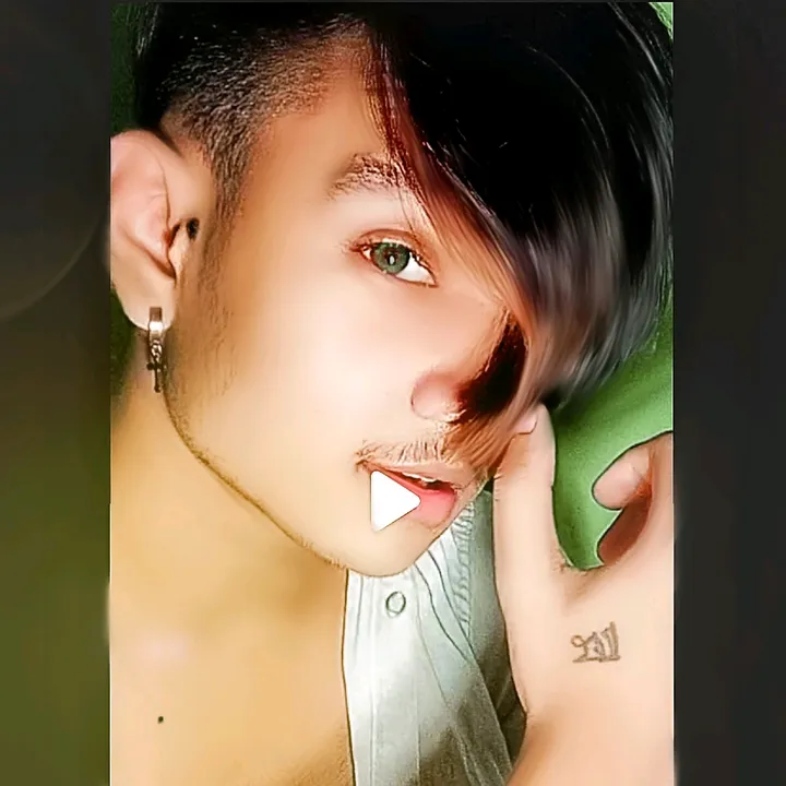 @cute_shubha03