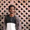 ambadaspailwan