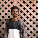 @ambadaspailwan
