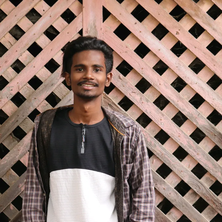 ambadaspailwan