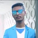 @kumarbalram143