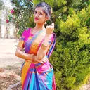 @anjaliyashwanthgowda