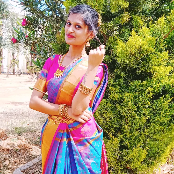 @anjaliyashwanthgowda