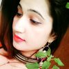 poojamudgal626