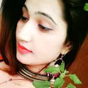 @poojamudgal626