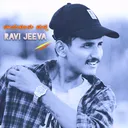 @ravijeeva1