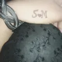 @sajal0143