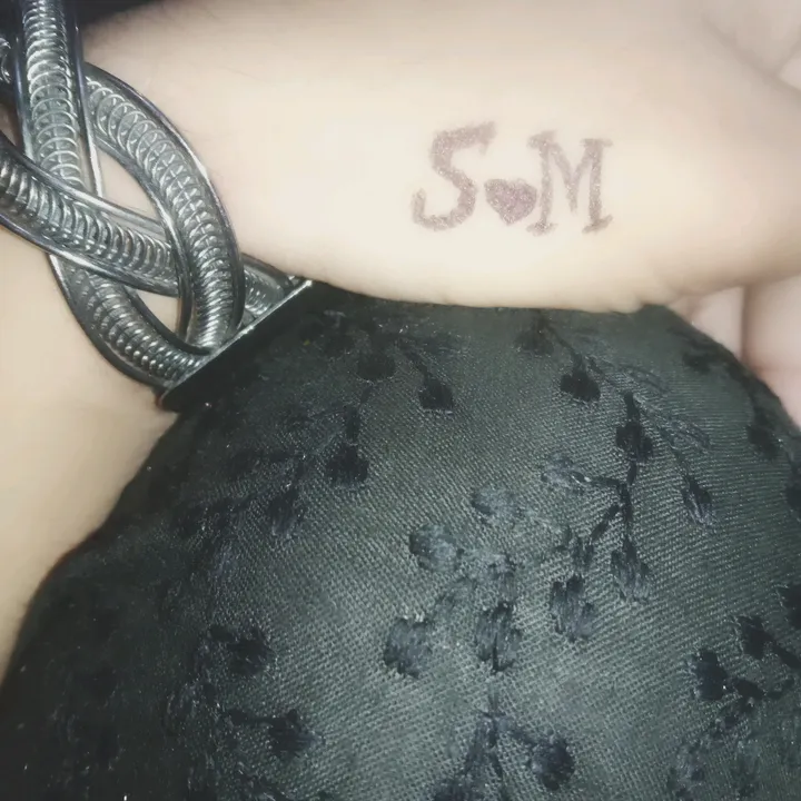 @sajal0143