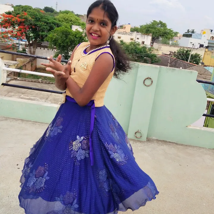 sweetypriya47