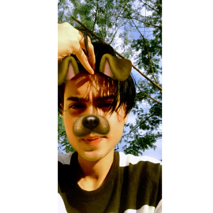 isshan_77