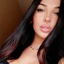 @annafarci5
