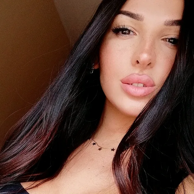 annafarci5