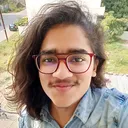 @khan.azhar