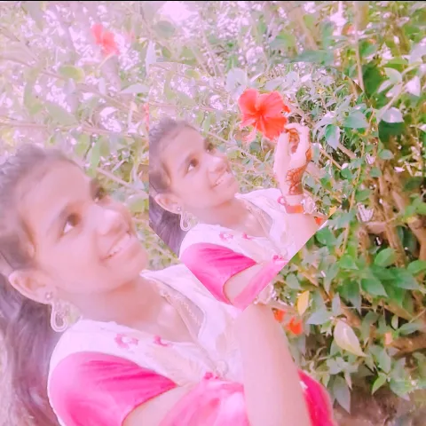 sana_kanthari