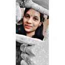 @sravani7093
