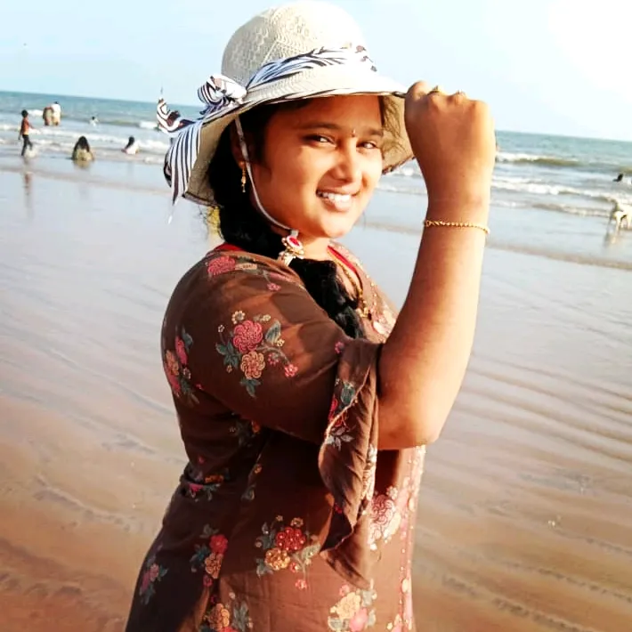 @sureshvani143