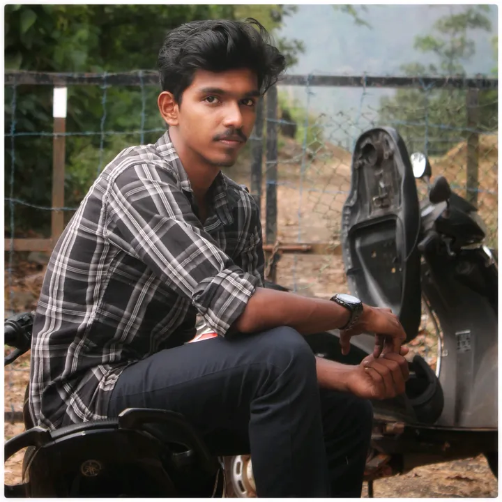 a_rider_boy