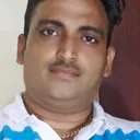 @rajubhai.6979