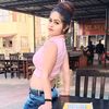manvibhardwajofficial0