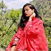 amishabelwal