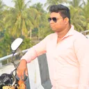 @arun13254