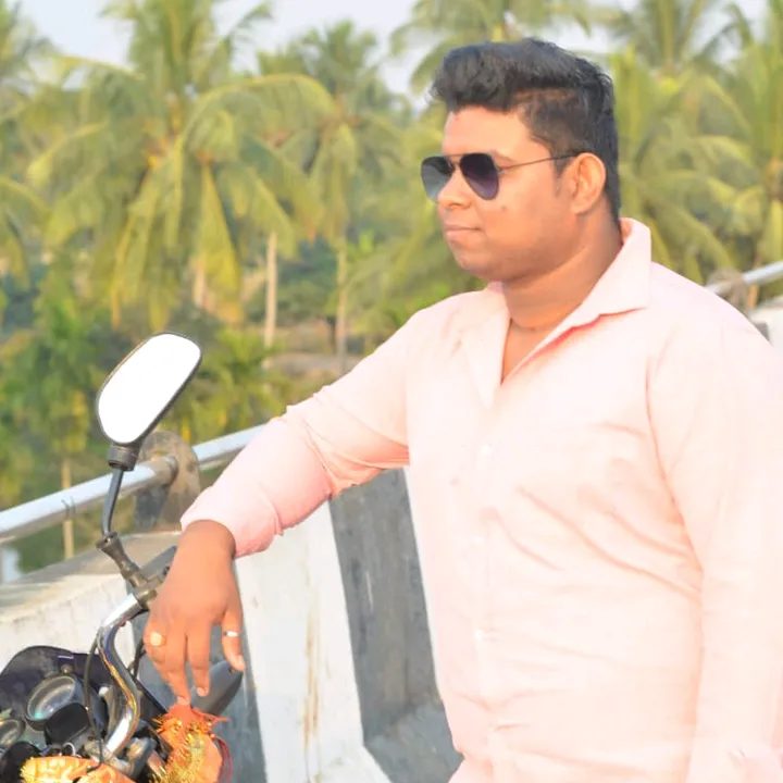 @arun13254