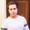 devthakur_9198