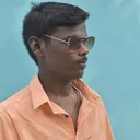 @srikanthsrikanth268