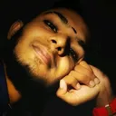 @the_smiling_king_