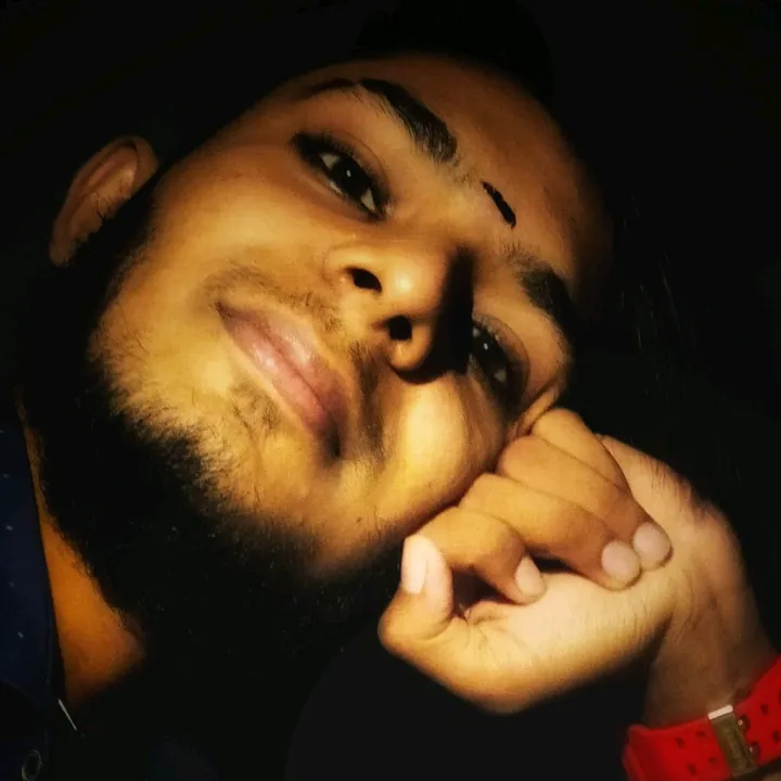 the_smiling_king_