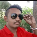 @alpeshzala816