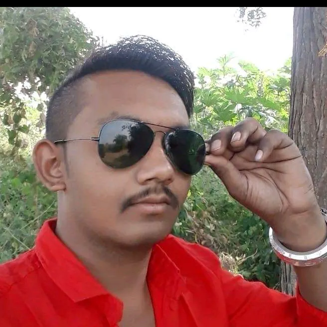 alpeshzala816