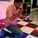 @tige080