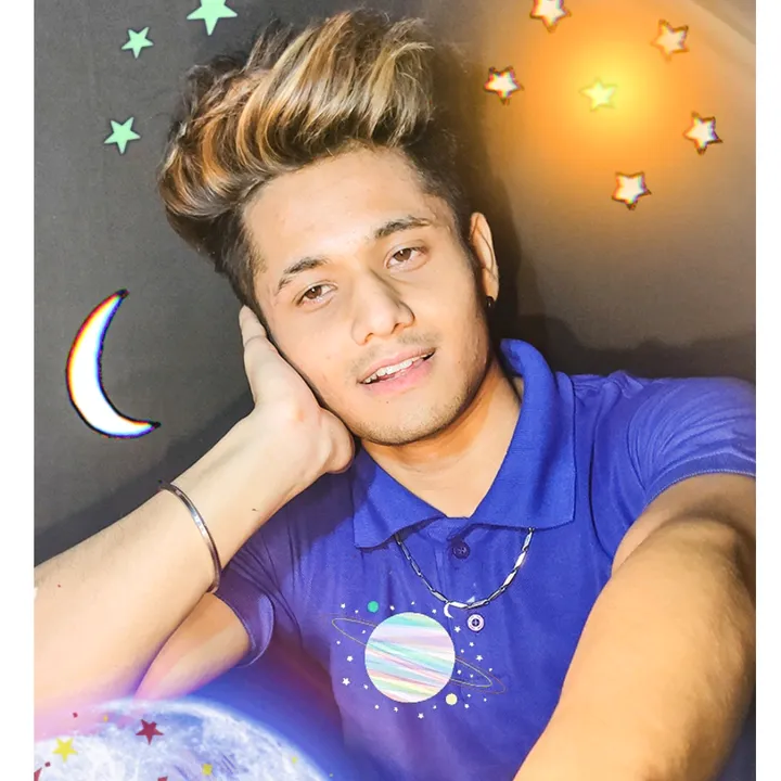 iam_cutestloverboi