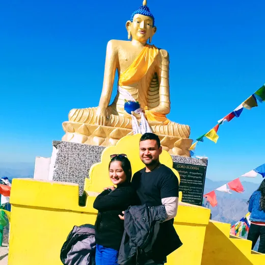 @megha.gurung123