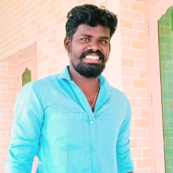 பவிதாதினேஷ்