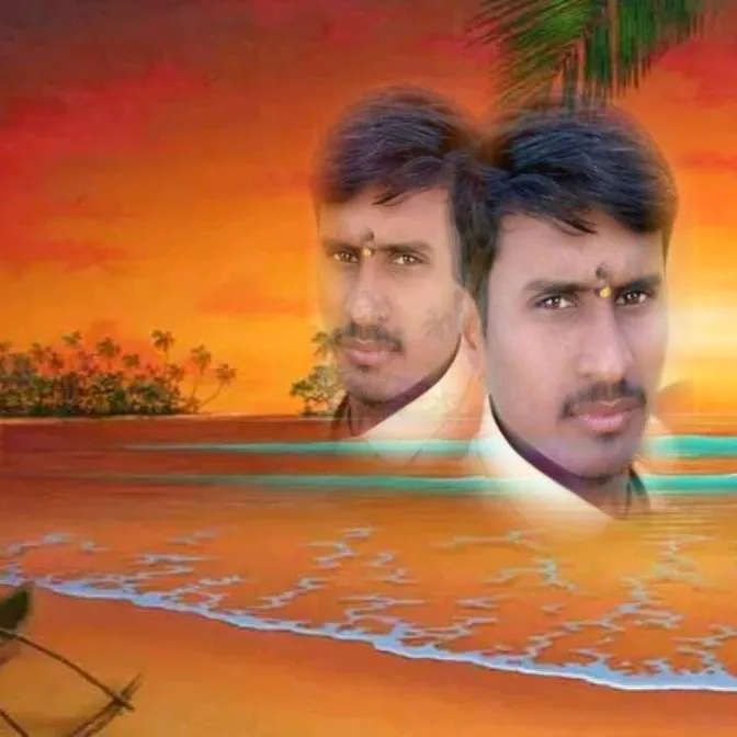 @ajaykanade13