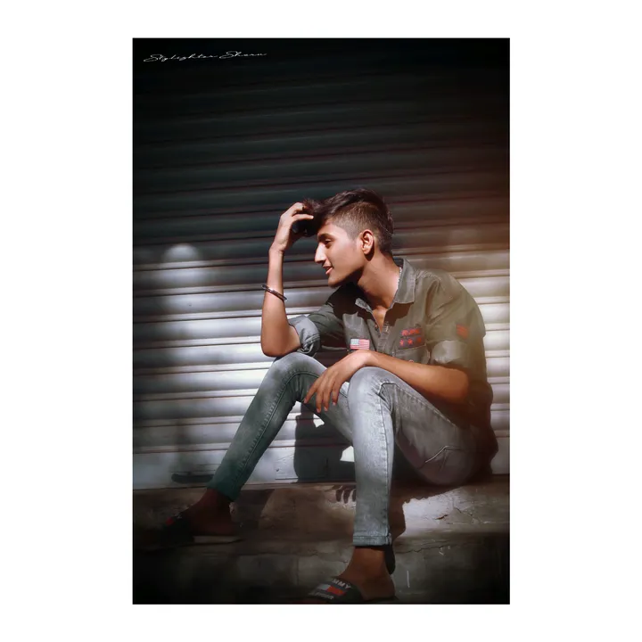 shoyabsmart_007