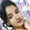 @kaursurinder725
