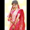 miss_shijuka_0124