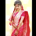 @miss_shijuka_0124