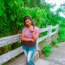 @jhorna21