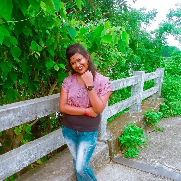 jhorna21