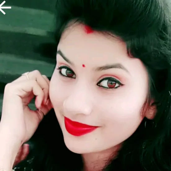 @runukumari1
