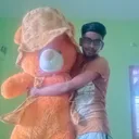 @thiruthiru8535