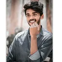 @silent__chandu