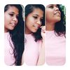 _ananya68