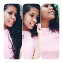 @_ananya68