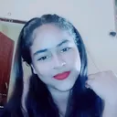 @sippu_thakur