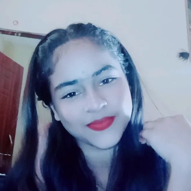 sippu_thakur